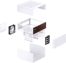 Produktbild 16