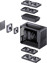Produktbild 16