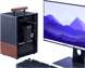 Produktbild 19