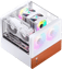 Produktbild 5