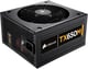 Corsair TX 650W M 80+ Bronze Modulär