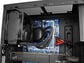 NZXT Source 210 Svart