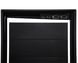 NZXT Source 210 Vit