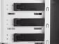 NZXT Source 210 Elite Vit