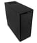 NZXT Source 210H Svart