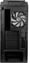 NZXT Tempest 410 Elite Svart