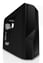 NZXT Phantom 410 Svart