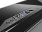 NZXT Phantom 410 Svart