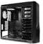 NZXT Phantom 410 Svart