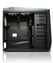 NZXT Tempest EVO Steel Fönster Svart
