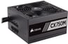 Corsair CX750M 750W