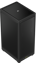 Corsair 2000D Airflow Svart