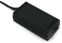 Streacom ST-NANO150 150W