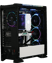 Produktbild 6
