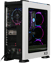 Produktbild 6