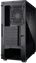 Produktbild 6