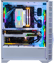 Produktbild 5