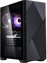 Zalman Z3 Iceberg Svart