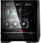 Produktbild 3
