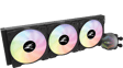Produktbild 3