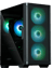 Produktbild 2