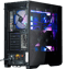 Produktbild 5