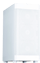 Produktbild 2