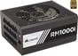 Corsair RM1000i 1000W