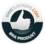 Produktbild 14