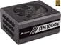 Corsair RM1000x 1000W