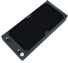 EK-CoolStream RAD CE (280) Dual
