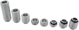 Produktbild 4