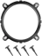 Produktbild 8
