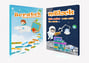 Produktbild 6