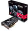 Sapphire Radeon RX 480 8GB Nitro+