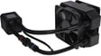 Alphacool Eisbaer 120mm
