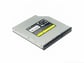 Streacom OB2 Slot-Load BluRay