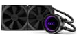 NZXT Kraken X62 280mm