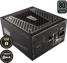 Seasonic PRIME Ultra 850W Titanium