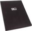 Produktbild 7