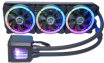 Alphacool Eisbaer Aurora 360 Digital RGB