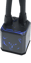 Produktbild 4