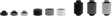 Produktbild 4
