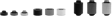 Produktbild 4