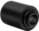 EK-Quantum Torque Extender Static MF 28 - Black
