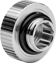 EK-Quantum Torque Extender Static MM 7 - Nickel