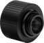 EK-Quantum Torque Extende Static MM 14 - Black