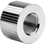 EK-Quantum Torque Extender Static FF 14 - Nickel