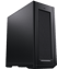 Phanteks Enthoo Pro 2 Svart Solid