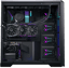 Produktbild 11